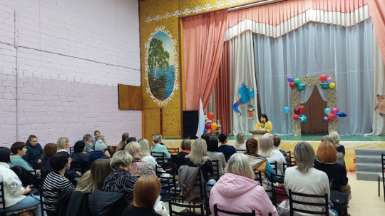 Общешкольные родительские собрания Общешкольные родительские собрания.