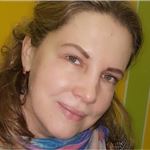 Власова Екатерина Валерьевна Власова Екатерина Валерьевна